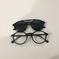 READING GLASSES & BLUE BLOCKERS