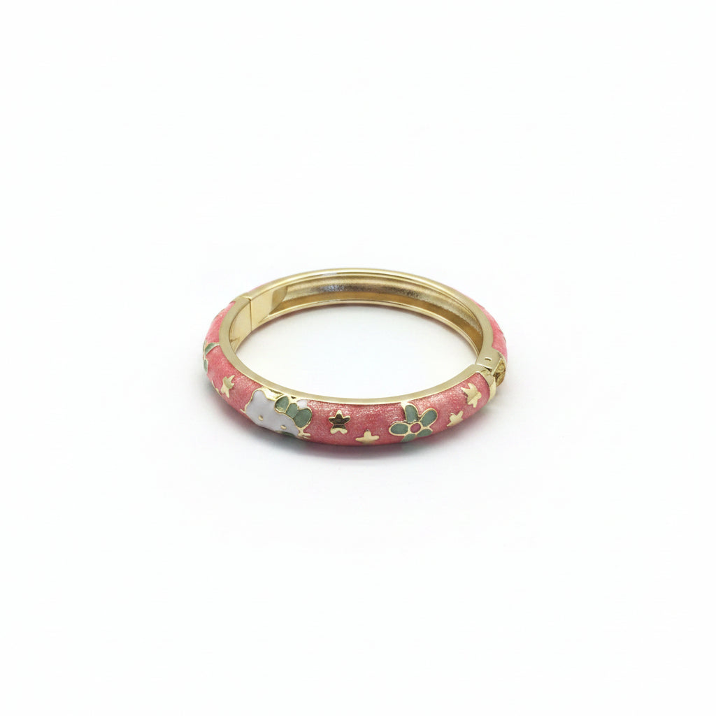 BRACELET KIDS - Sax Style
