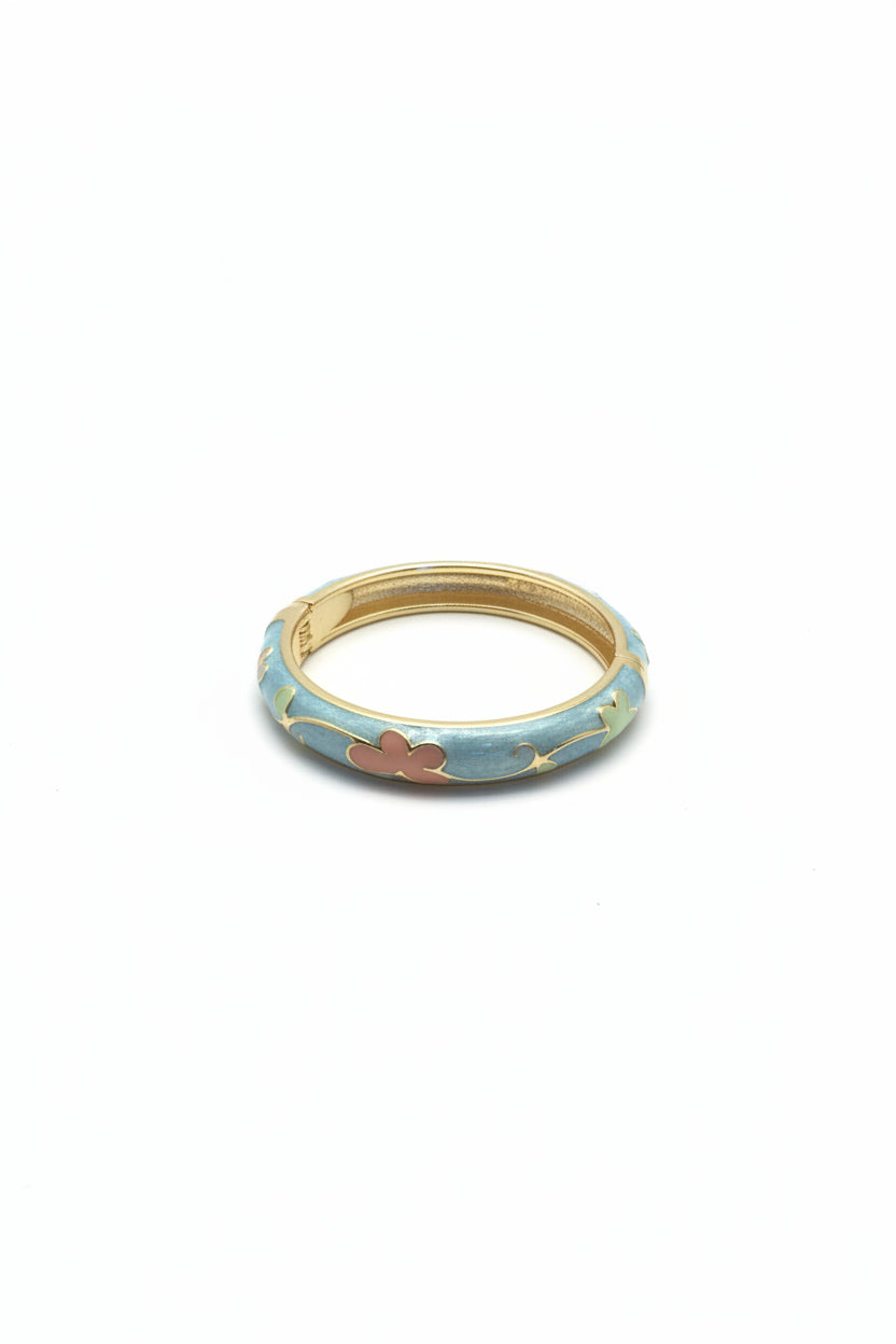 BRACELET KIDS - Sax Style
