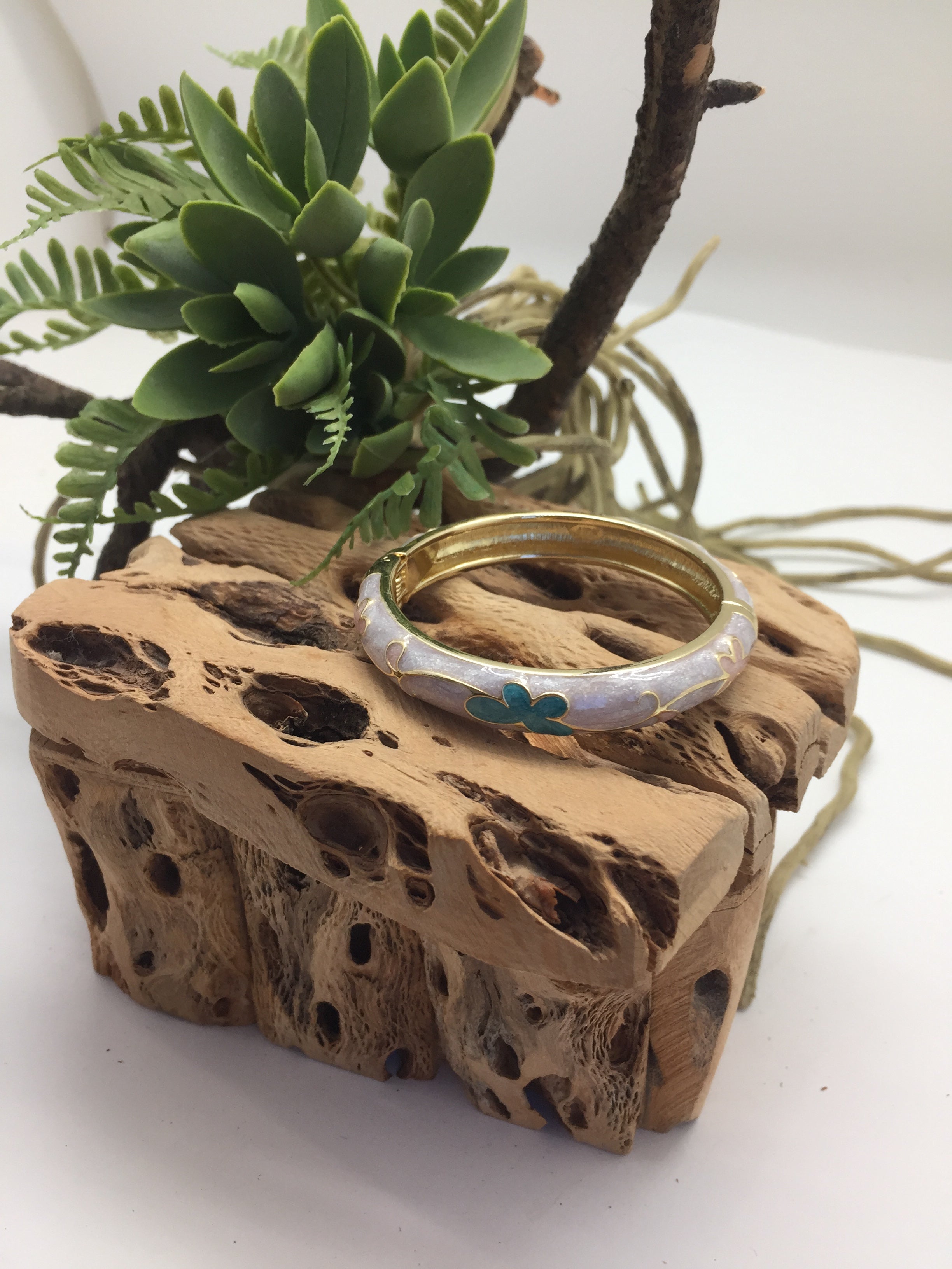 BRACELET KIDS - Sax Style
