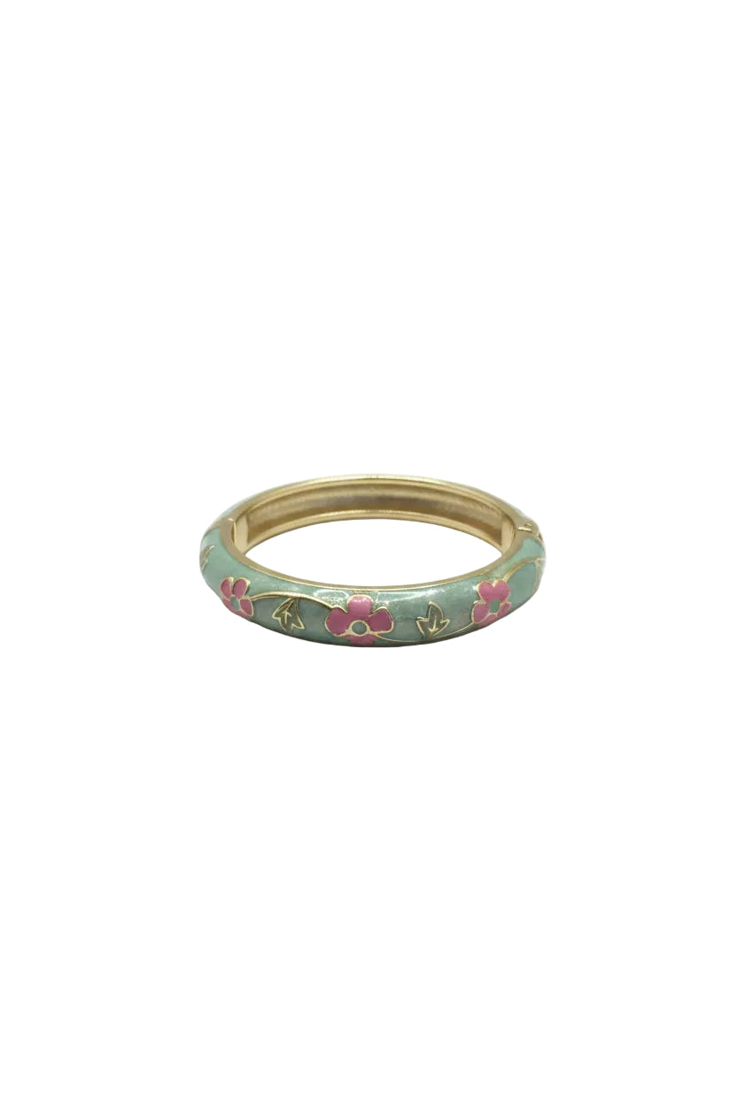 BRACELET KIDS - Sax Style