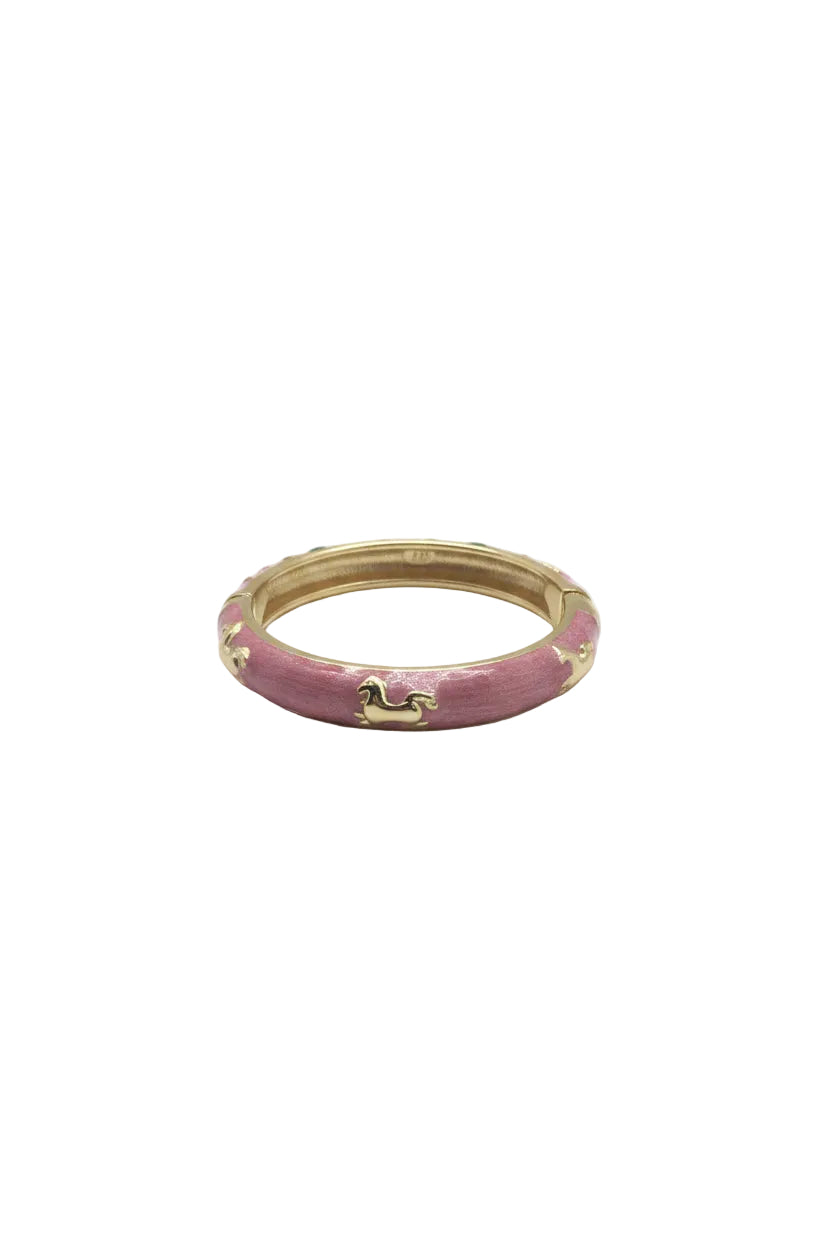 BRACELET KIDS - Sax Style