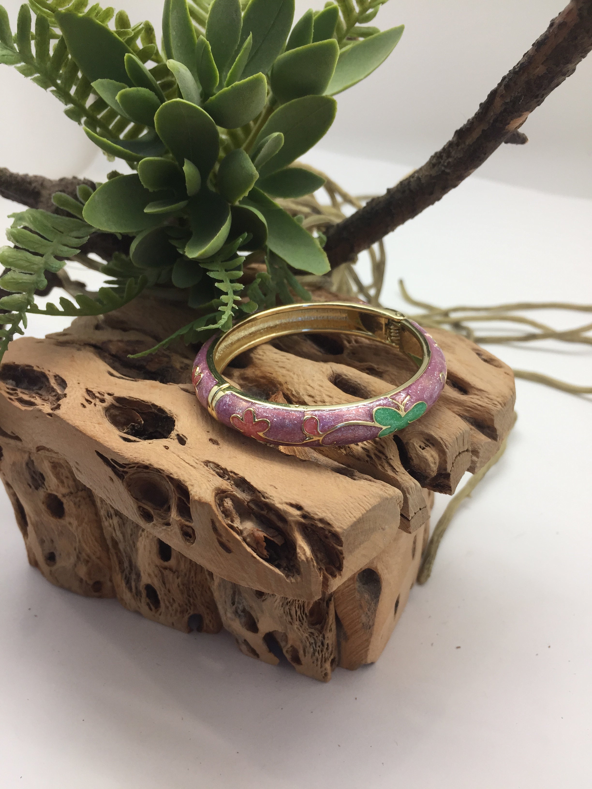 BRACELET KIDS - Sax Style