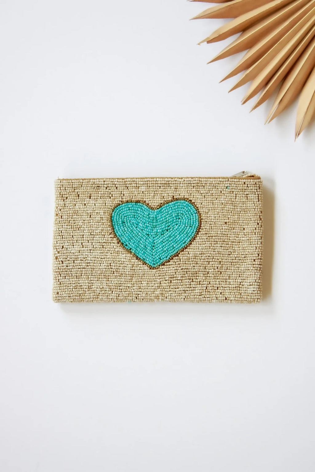 COIN PURSE DIFERET DESINGS SMALL