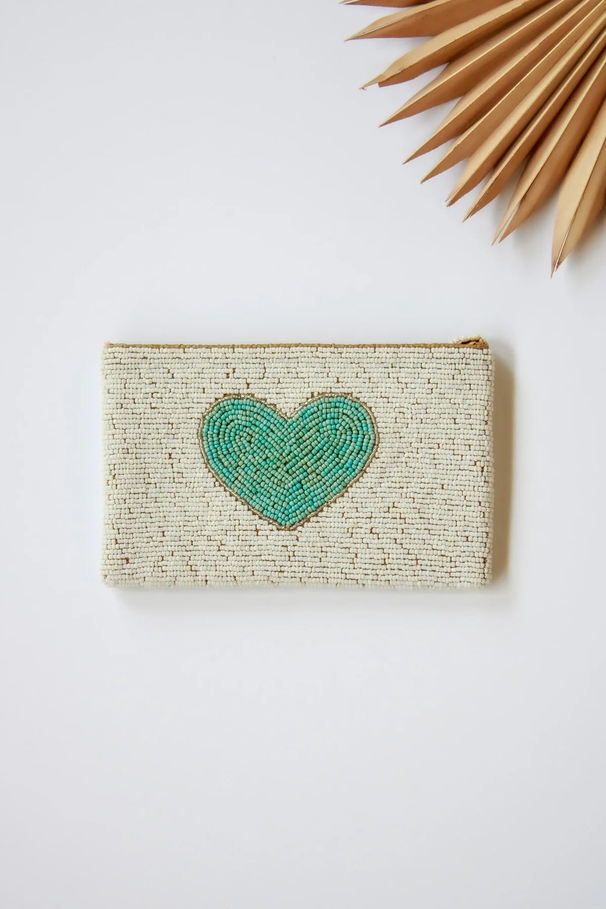 COIN PURSE DIFERET DESINGS SMALL