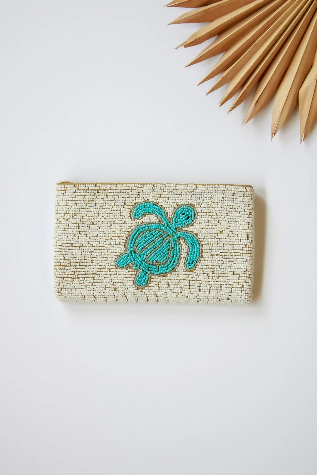 COIN PURSE DIFERET DESINGS SMALL