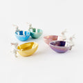 Bunny Egg Dish
