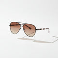 JESSE II POLARIZED SUNGLASSES