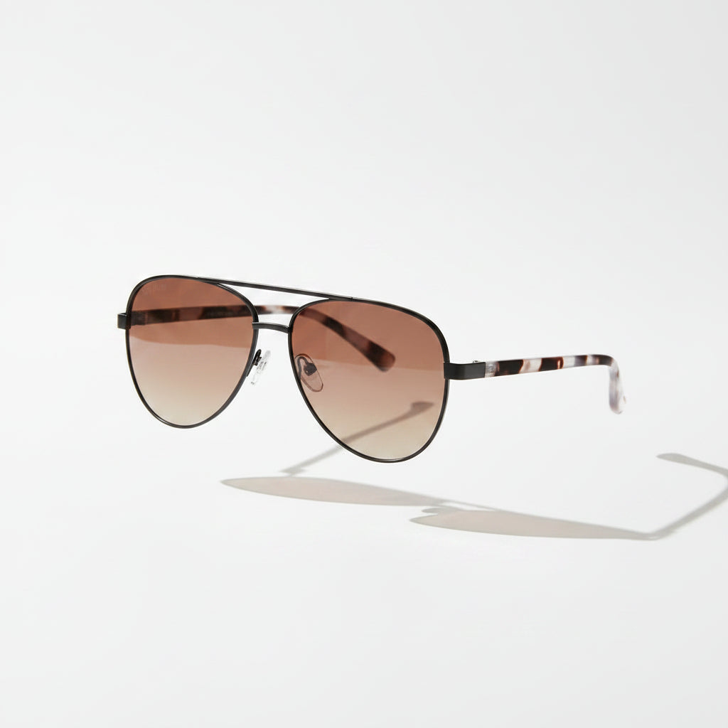 JESSE II POLARIZED SUNGLASSES