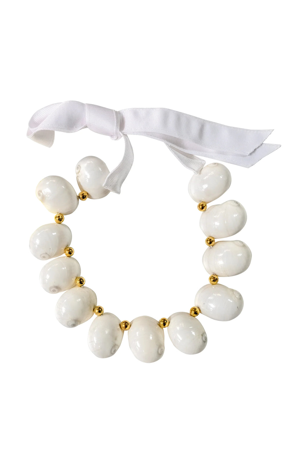 MAUI NECKLACE
