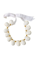 MAUI NECKLACE