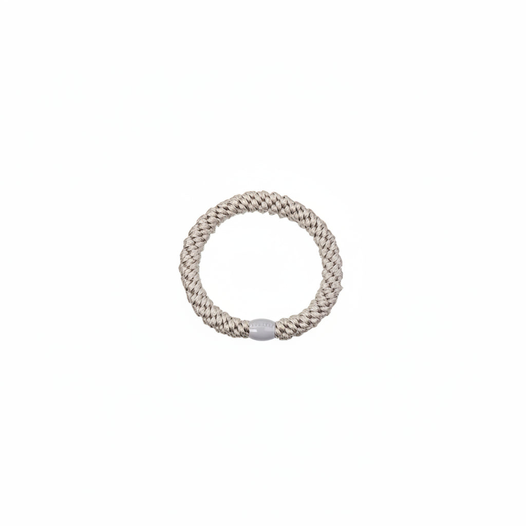 HAIR TIES - Sax Style