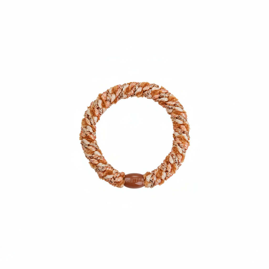 HAIR TIES - Sax Style