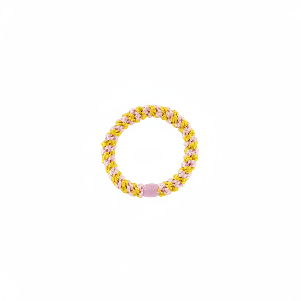 HAIR TIES - Sax Style