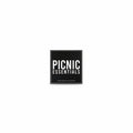 Picnic Book Box - Picnic Essentials
