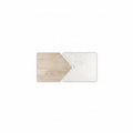 Two Piece Pastry Board