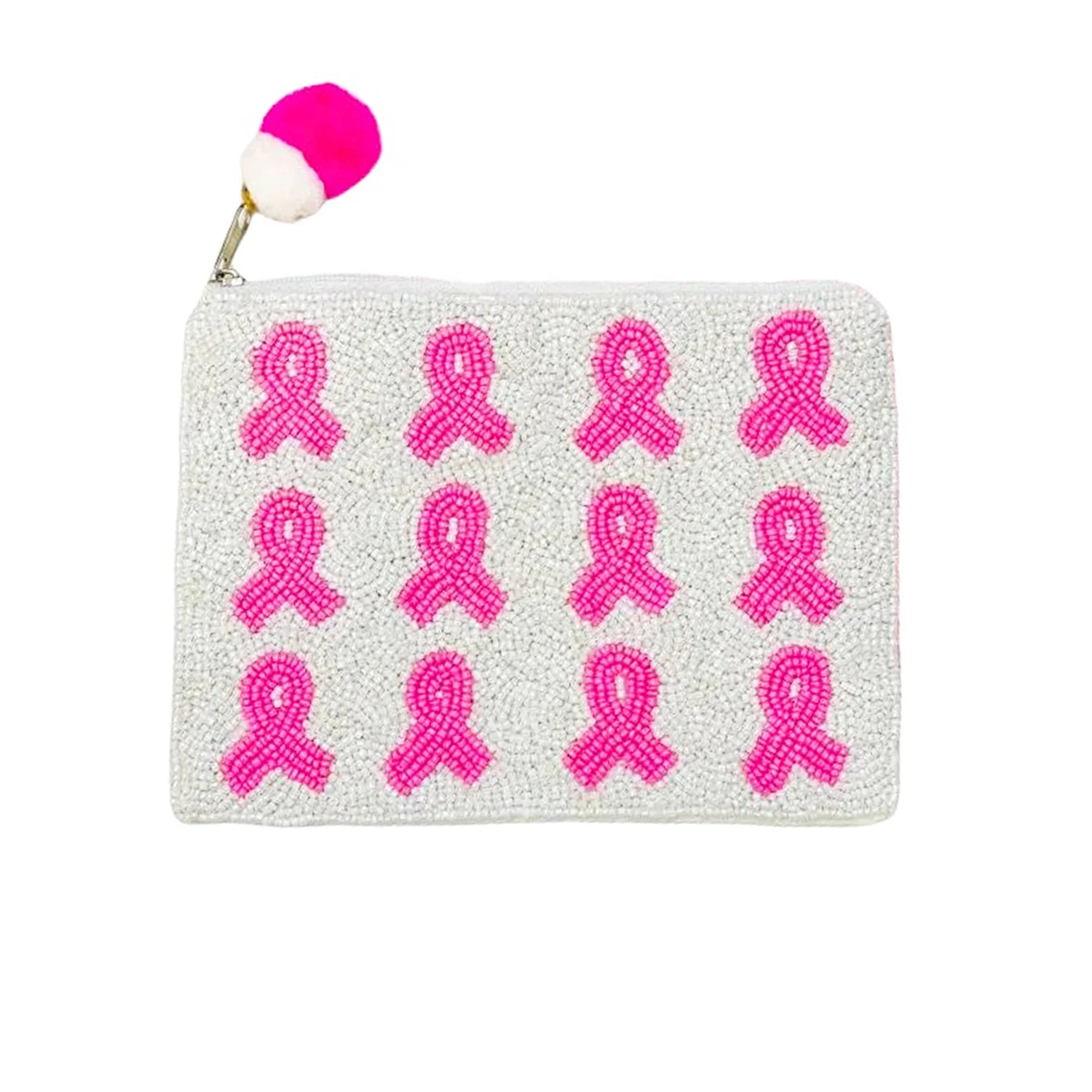 COIN POUCH
