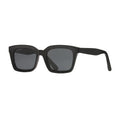 LAWSON POLARIZED SUNGLASSES