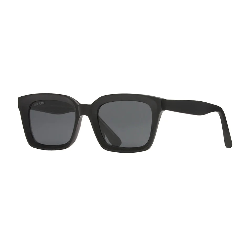 LAWSON POLARIZED SUNGLASSES