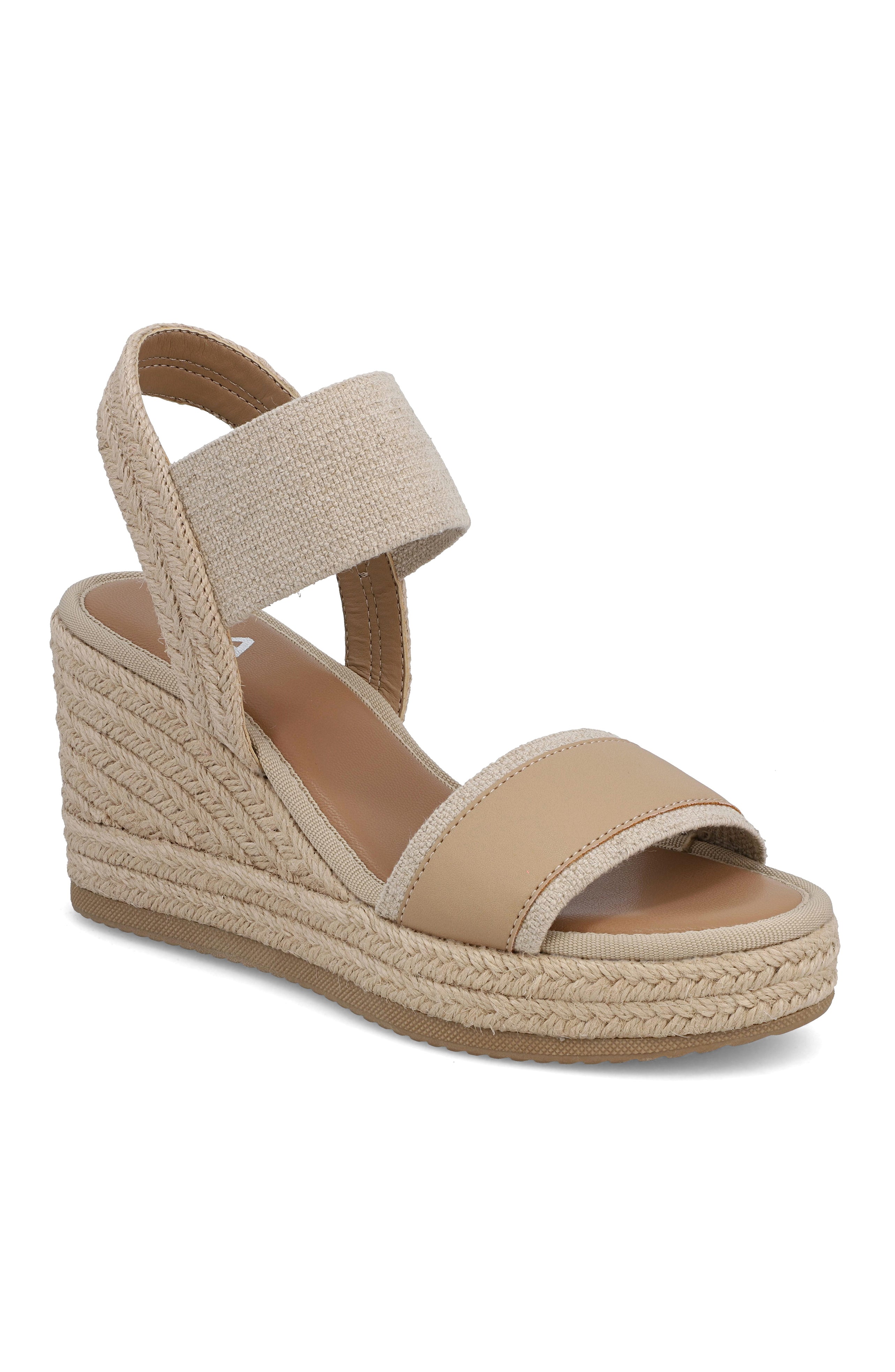 BAYLE HEELS