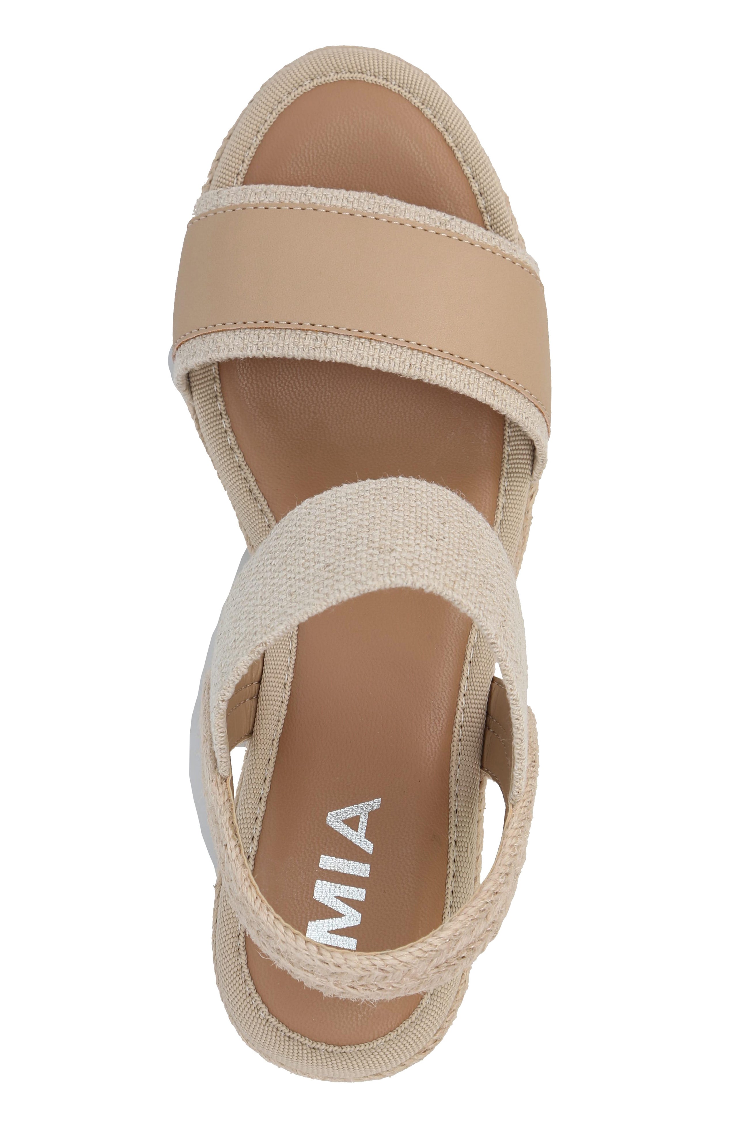 BAYLE HEELS