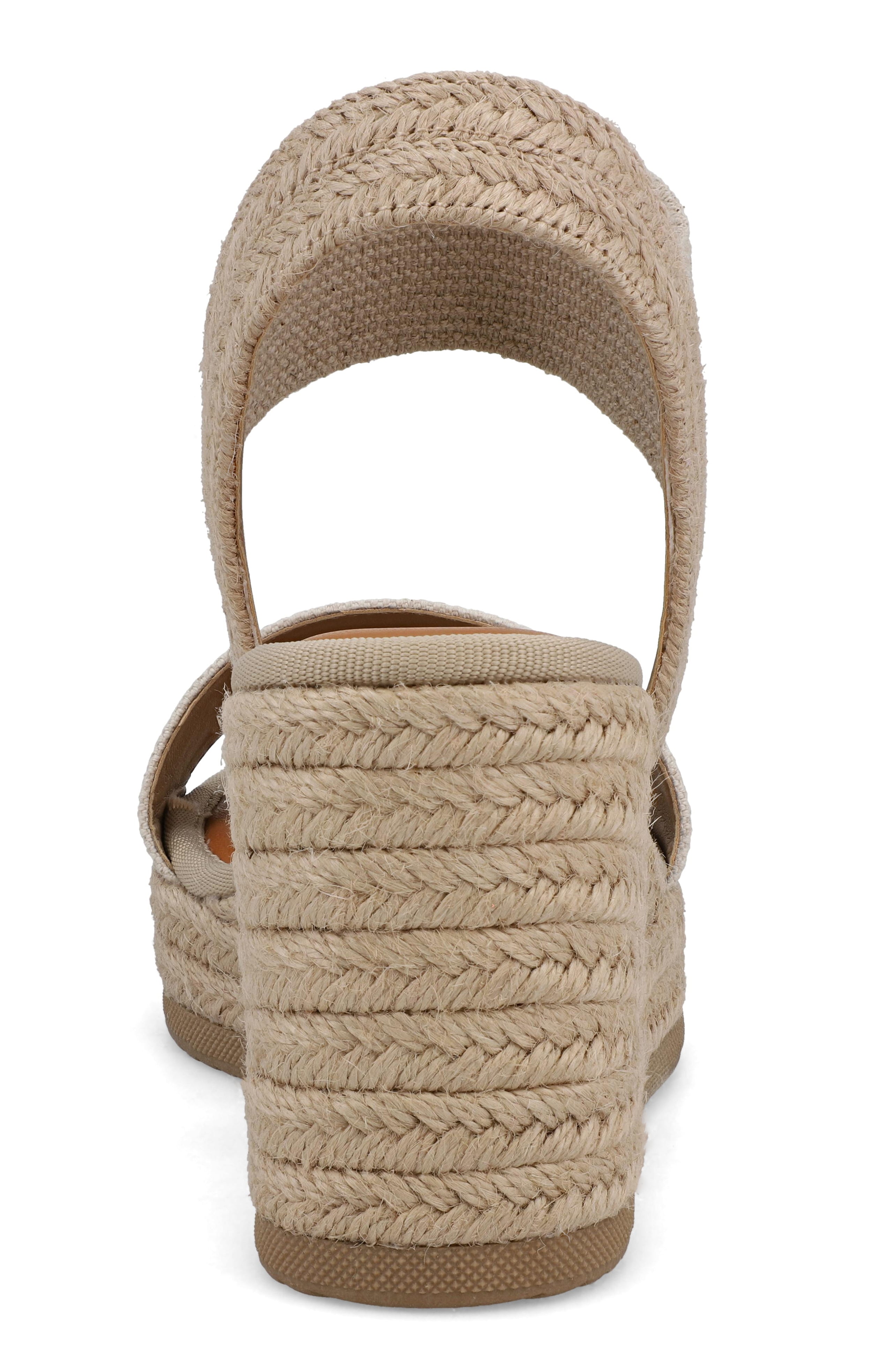 BAYLE HEELS