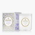 Mountain Lavender & Chamomile Classic Candle 9.5 OZ