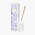 Mountain Lavender & Chamomile Reed Diffuser 177ML