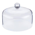 SMALL ACRYLIC DOME