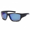 ADULT POLARIZED SUNGLASSES - Sax Style