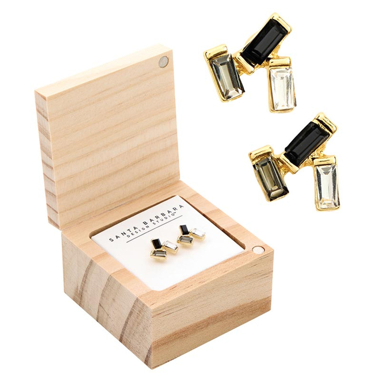 CIAO BELLA EARRING