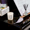 SPARKLING CUVEE CELEBRATORY DUO - CLASSIC & DIFFUSER