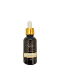 EVOOLUTION SERUM FACE 30 ML