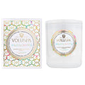 WILDFLOWERS CLASSIC CANDLE 9.5 OZ