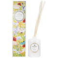 WILDFLOWERS REED DIFFUSER