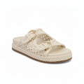 TRENDY SHOES