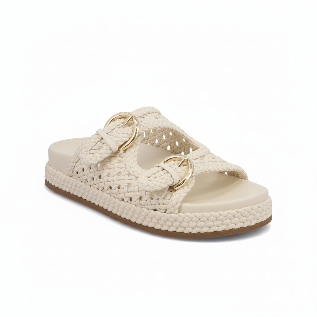TRENDY SHOES