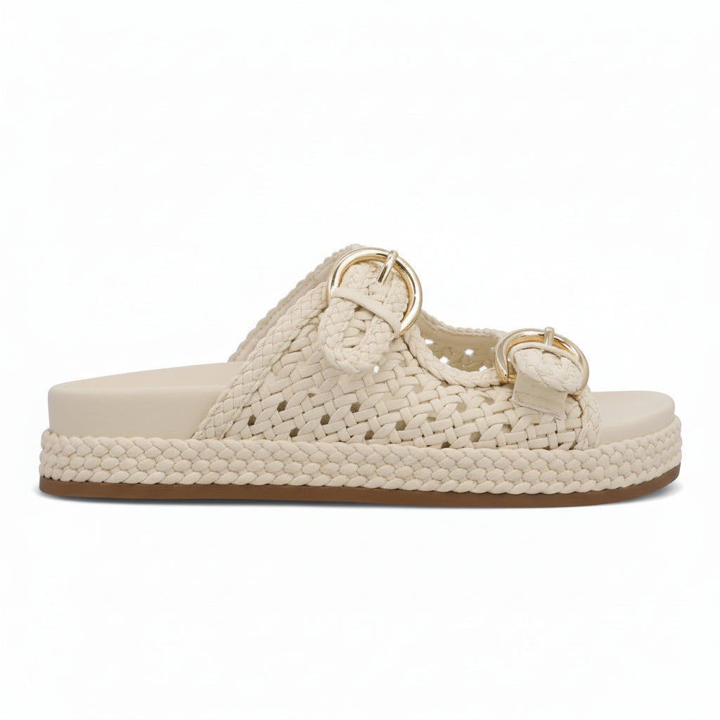 TRENDY SHOES
