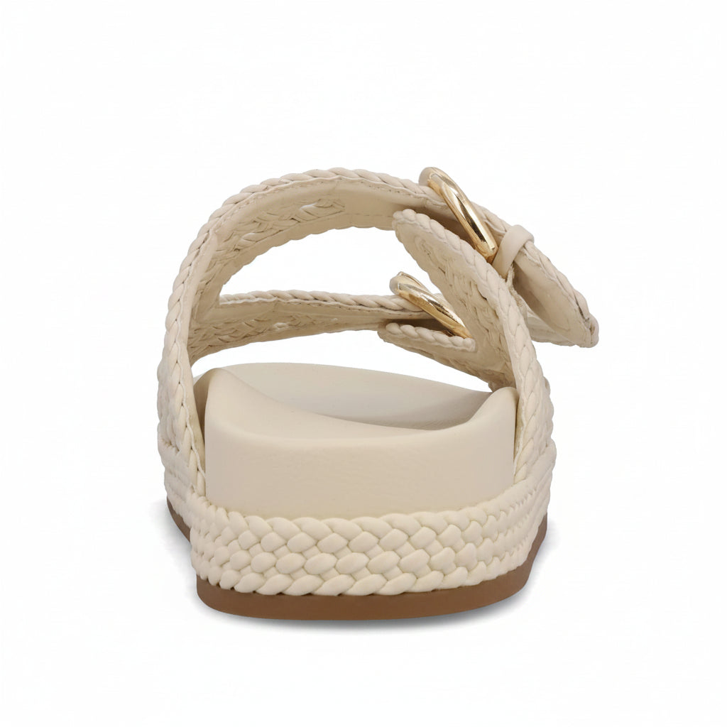 TRENDY SHOES