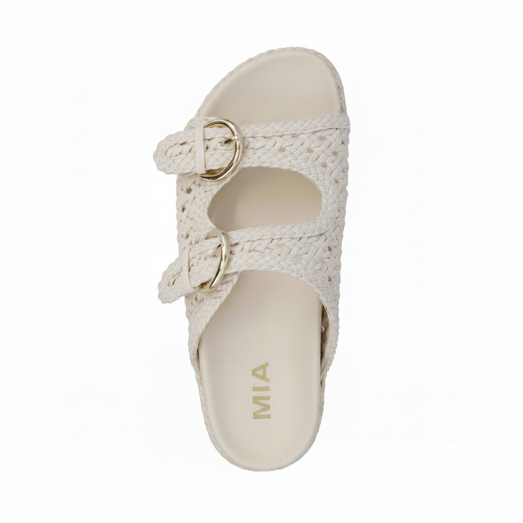TRENDY SHOES