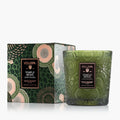 Temple Moss Classic Candle 9OZ