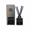 TEQUILA BLANCO RUDE DUDE DIFFUSER 100ML