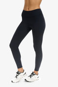 WOMEN'S COMPRESSION LONG LEGGINGS