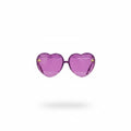 KIDS HEART SUNGLASSES