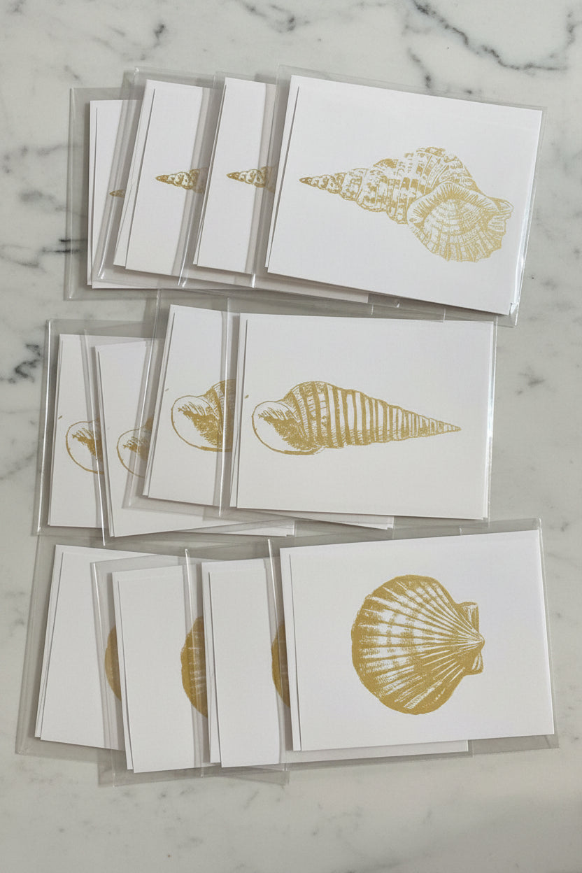 CARD - Sax Style