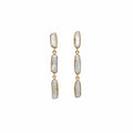 EARRINGS NACAR 3