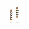 EARRINGS - Sax Style