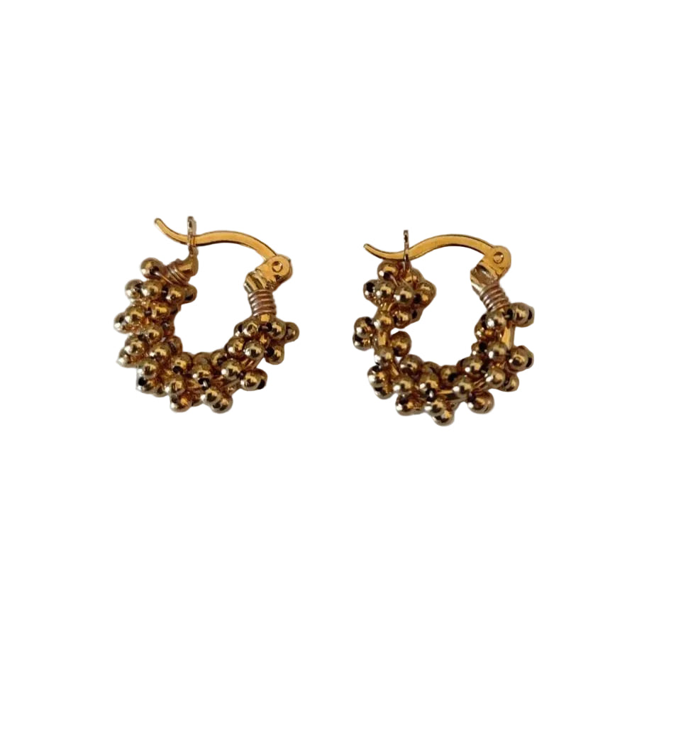 EARRINGS SOFIA