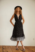 JOHANA DREES BLACK