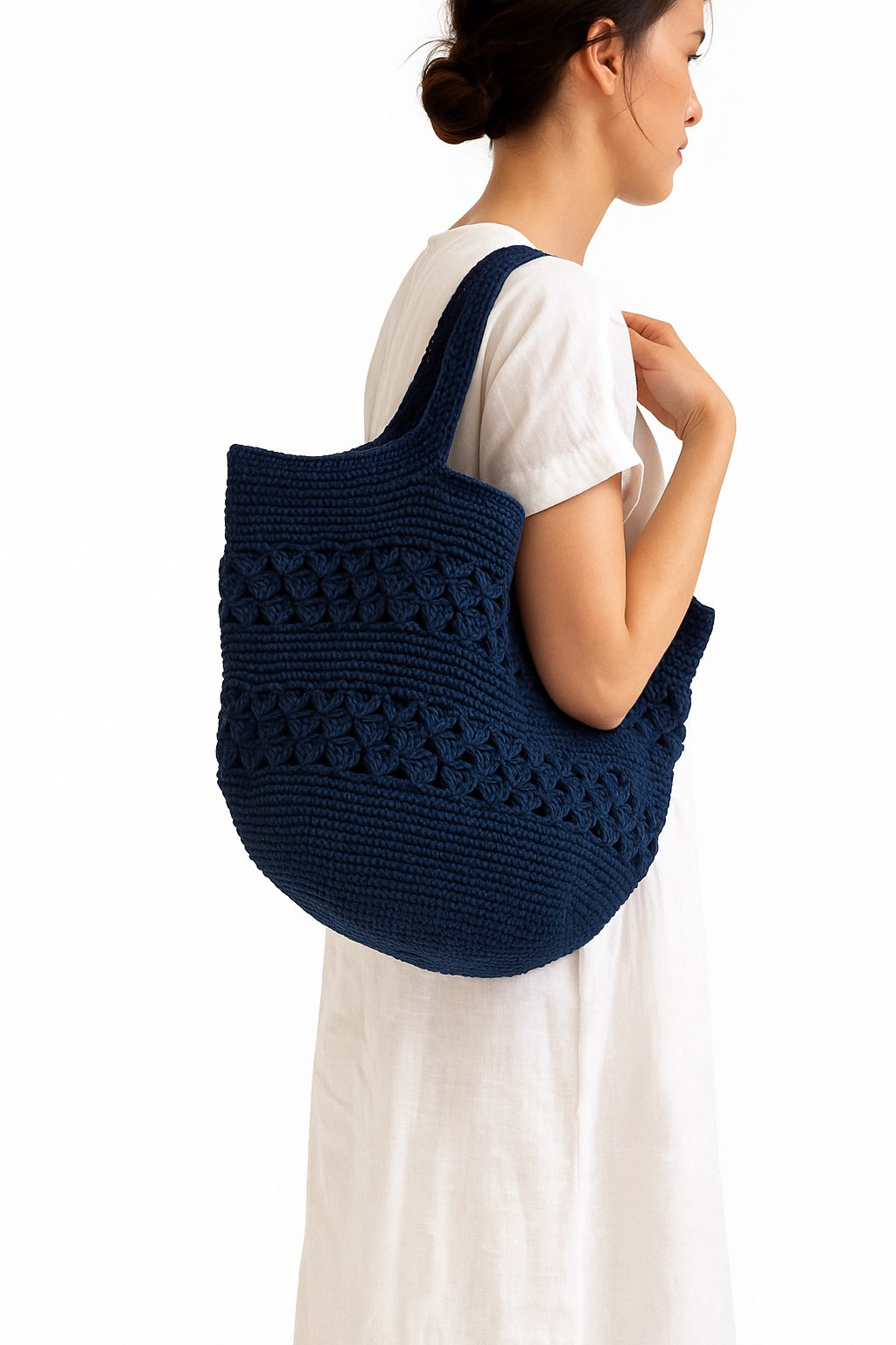 SOUTH AFRICA BAG